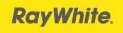 Ray White Real Estate Albion Park - Logo