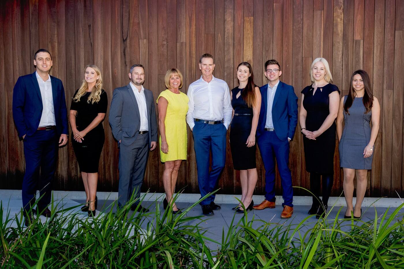 Ray White Unanderra - Cover photo