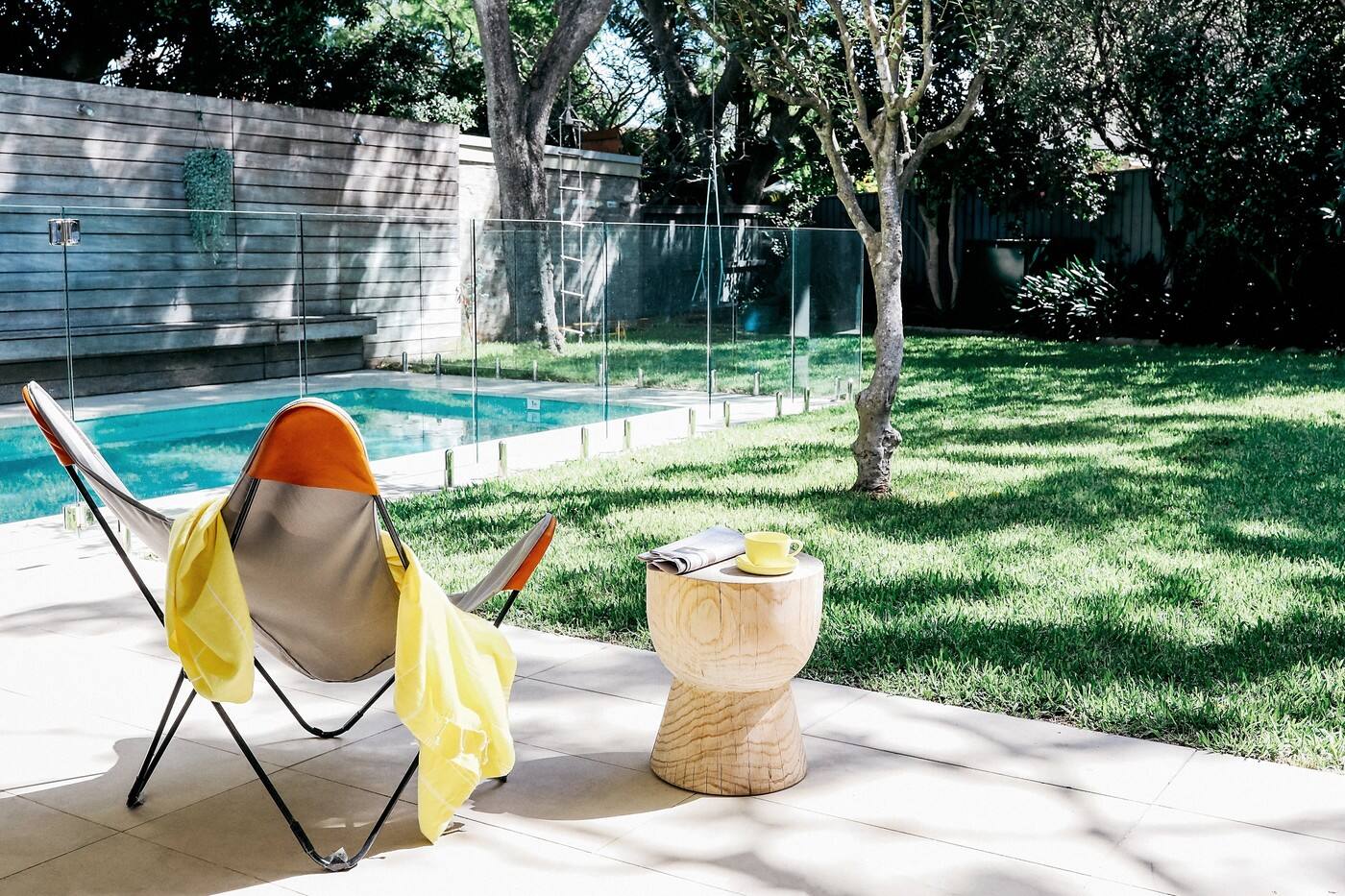 Ray White Wentworthville - Cover photo