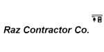 Raz Contractor Co. - Cover photo