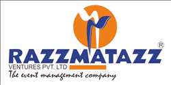 Razzmatazz Ventures Pvt Ltd 372535 - Logo