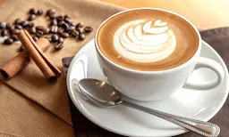 Rb' Beer & Snacks Cafe - Cover photo