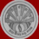 RBCC Kandi (RBCC) - Logo