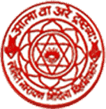 R.B. College (RBC) - Logo