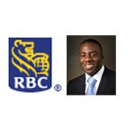 RBC Royal Bank - Mobile Mortgage Specialist - Logo