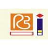 RBIMS Ahmedabad (RBIMS) - Logo