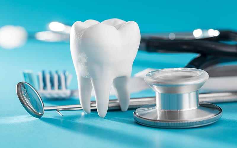 Rbm Dental Clinic - Cover photo