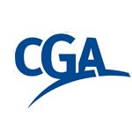 R. Borylo, CGA - Cover photo