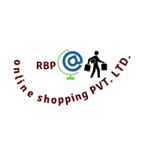 Rbp Online Shopping Private Limited - Logo