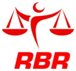 RBR Law - Logo
