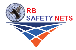 Rb Safety Nets - Cover photo
