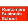 RBS Mumbai (RBS) - Logo