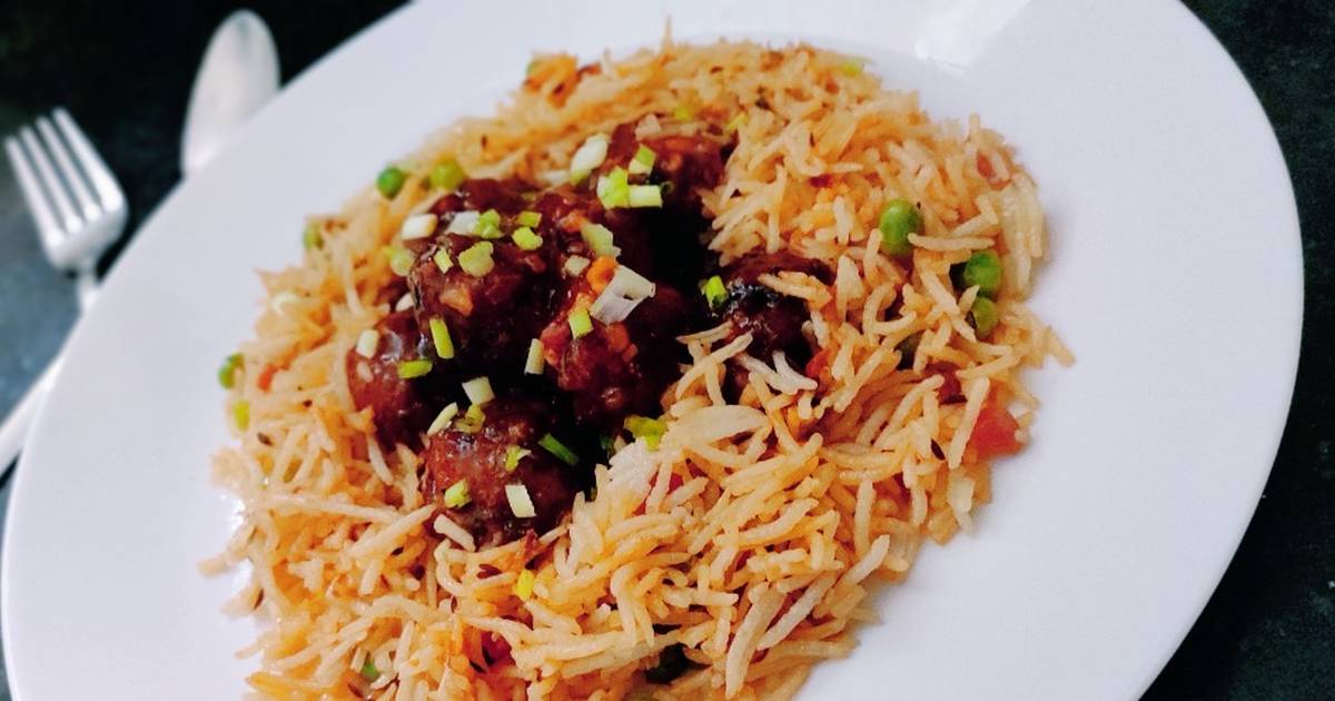 R C Chinese Fast Food - Logo