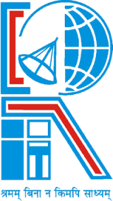 RCC Institute of Information Technology (RCCIIT) - Logo