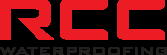RCC Waterproofing - Logo