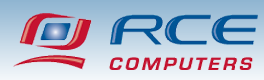 RCE - Logo