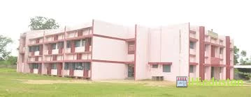 R.C.English Medium Higher Secondary School - Logo