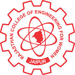 RCEW Jaipur (RCEW) - Logo