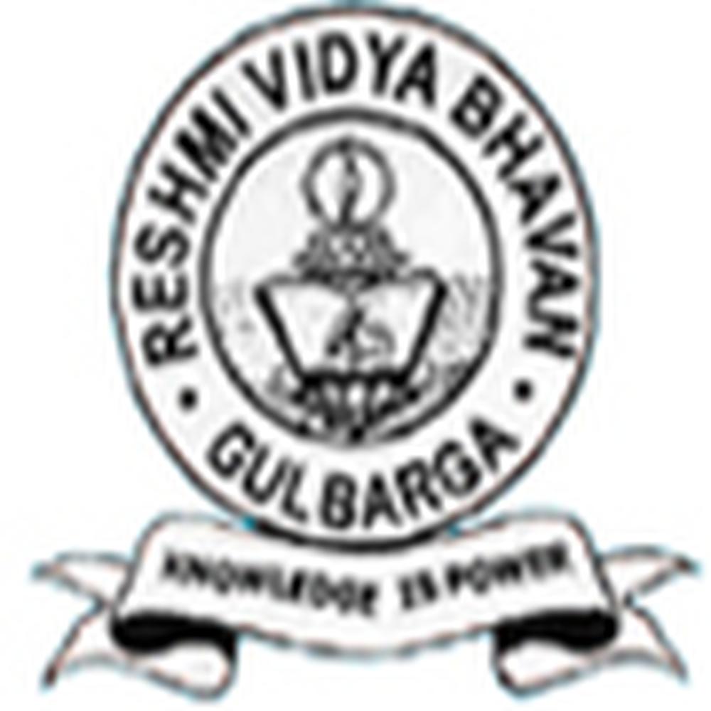 RC Gulbarga (RC) - Logo