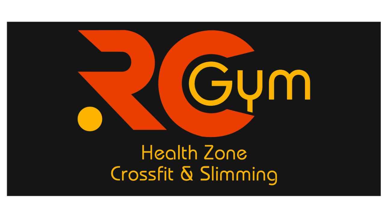 Rc Gym Health Zone - Cover photo