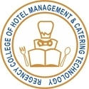 RCHMCT Hyderabad (RCHMCT) - Logo