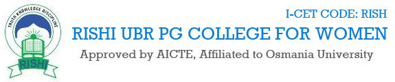 RC Hyderabad (RC) - Logo