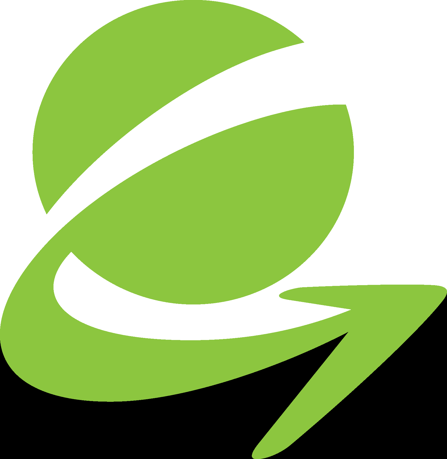 RCI Western Canada Chapter - Logo