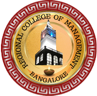 RCM Bangalore (RCM Bangalore) - Logo
