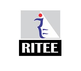 RCM Raipur (RCM) - Logo