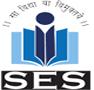 R. C. Patel Institute of Technology (RCPIT) - Logo