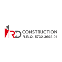 RD Construction Inc - Cover photo