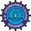 RDEC Ghaziabad (RDEC) - Logo