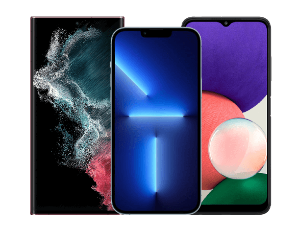 Rd Electronics - Cover photo