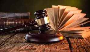 Rd Lawyers And Associates Advocate Puja Roy - Cover photo