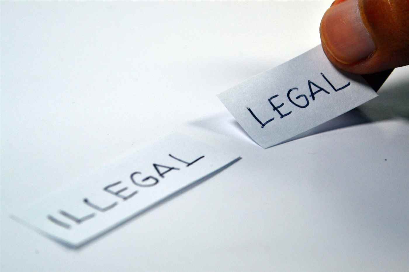 Rd Lawyers Associates Advocate Anulekha Maity - Cover photo