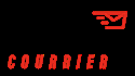 RDL Courrier - Logo