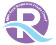 Royal Diagnostic Centre Jaipur - Logo