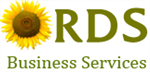 Rds Business Services - Logo