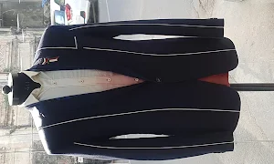 R.D.S. Design Studio-Reliance Tailors - Cover photo