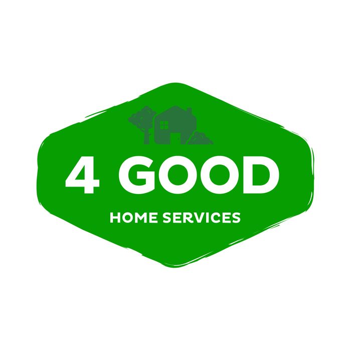 RD Services - Logo