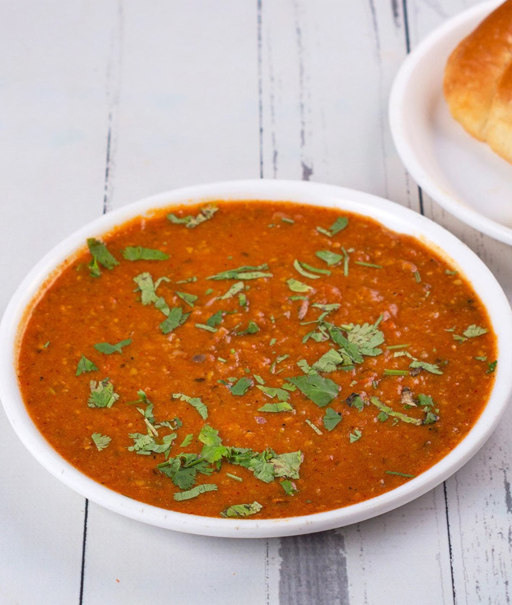 Rd Sharma Pavbhaji And Dosa - Logo