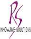 Reach Netting Solutions Pvt Ltd 259738 - Logo