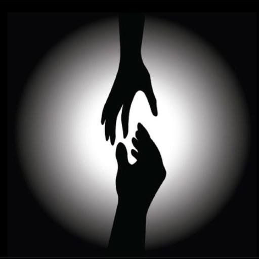 Reach Studio - Logo