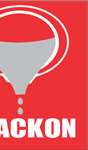 Reackon Concretes - Logo