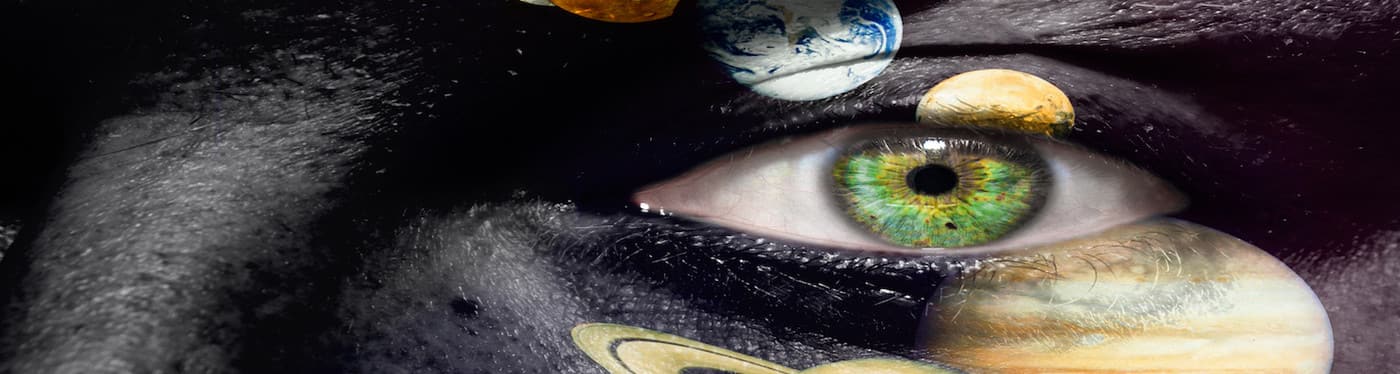 Readings for Healing with Gai Christine - Logo