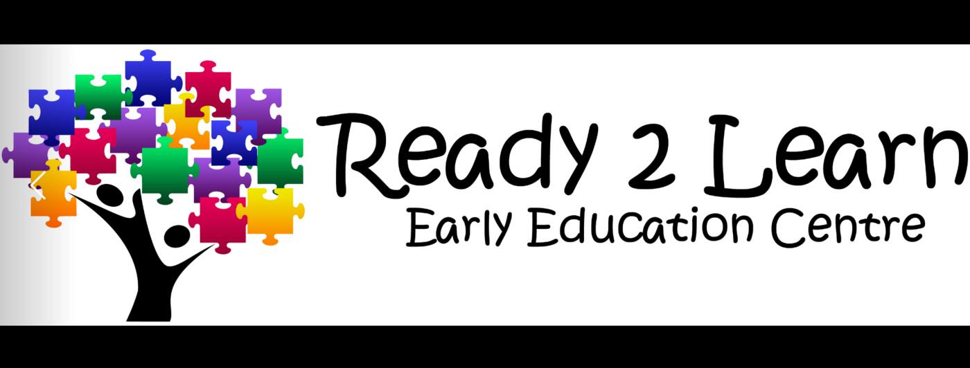 Ready 2 Learn Early Education Centre - Cover photo