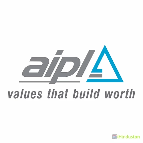Ready To Move In Apartments In Gurgaon - Logo