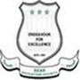 Reah School Of Business Management (RSBM) - Logo