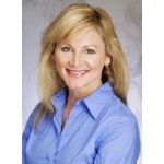 Real Estate Brokerage Inc. - Logo