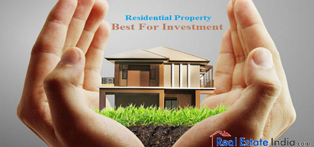 Realestateindia - Cover photo